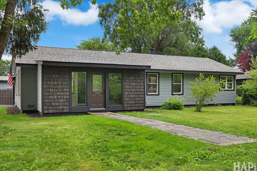 33 Holly Drive, Crystal Lake, IL 60014 - #2