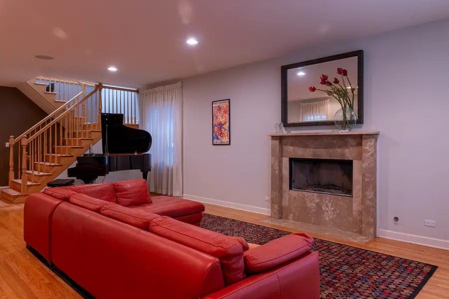 2111 N Whipple Street, Chicago, IL 60647 - #3