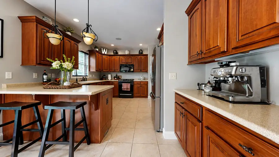 30 Long Grove Drive, Monticello, IL 61856 - #2