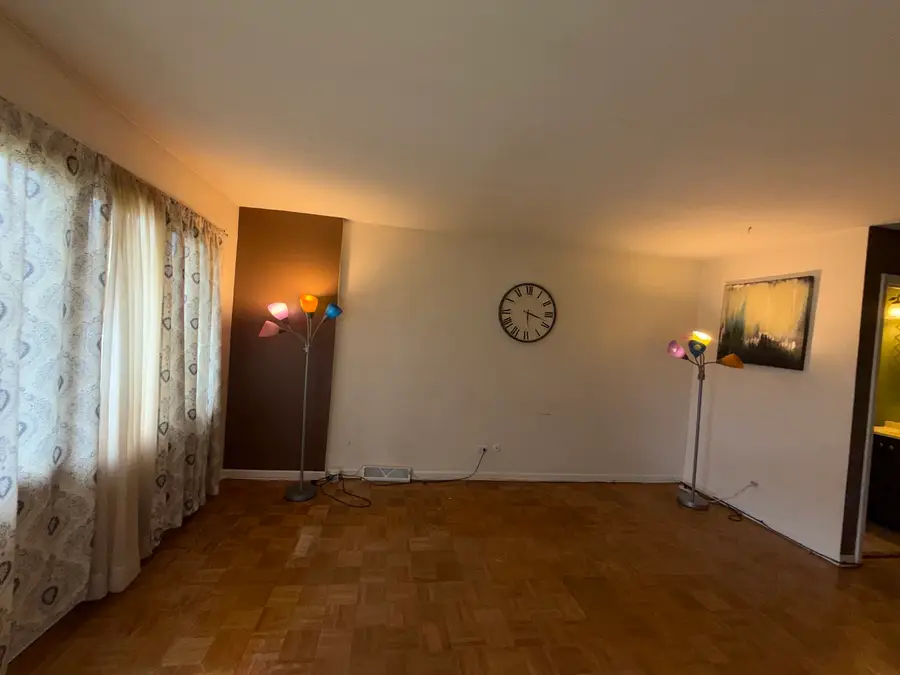 351 E 91st Street #A, Chicago, IL 60619 - #2