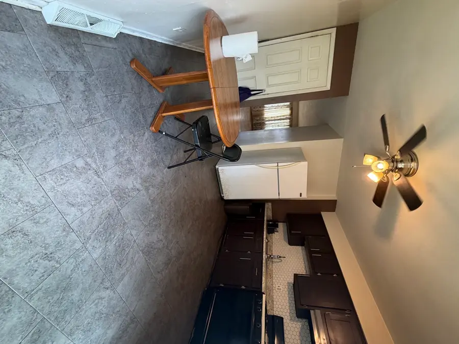 351 E 91st Street #A, Chicago, IL 60619 - #3