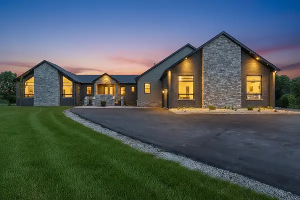 14300 W 167th Street, Homer Glen, IL 60491