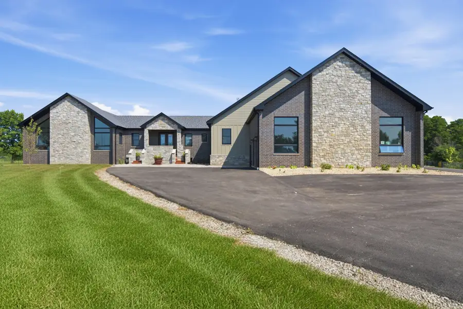 14300 W 167th Street, Homer Glen, IL 60491 - #2