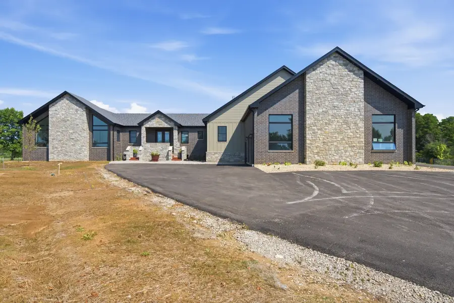 14300 W 167th Street, Homer Glen, IL 60491 - #3