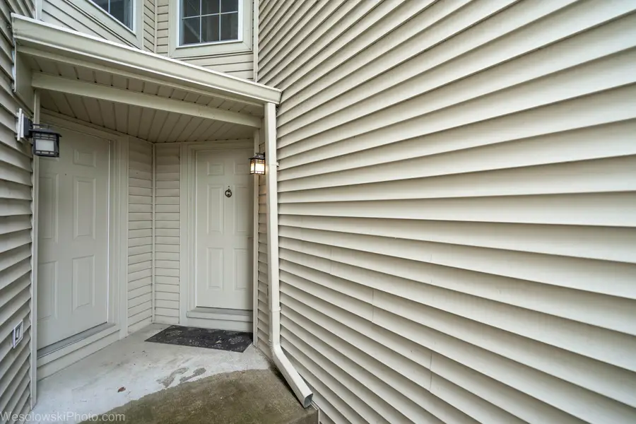 2840 Cobblestone Drive, Crystal Lake, IL 60012 - #2