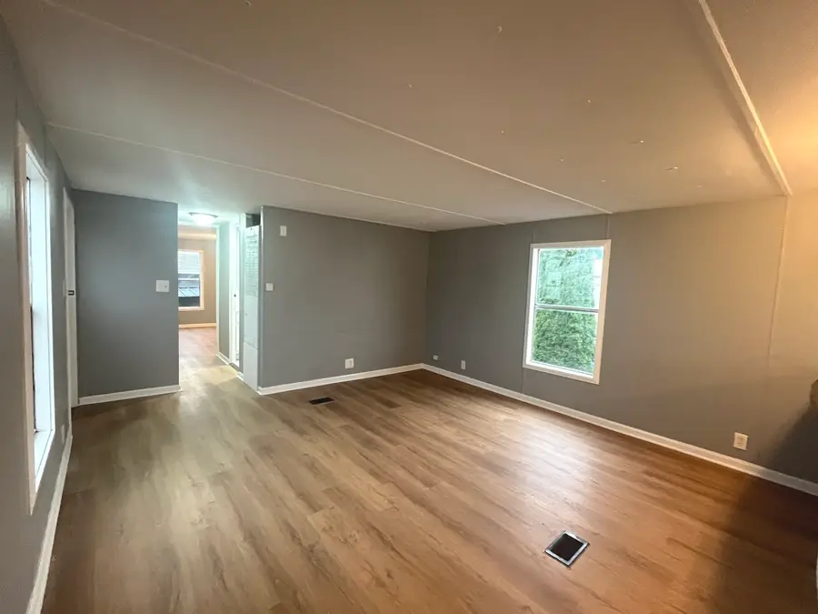 9001 S Cicero Avenue #32, Oak Lawn, IL 60453 - #3