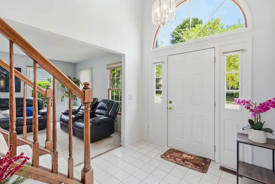 930 Ripple Brook Lane, Elgin, IL 60120 - #3
