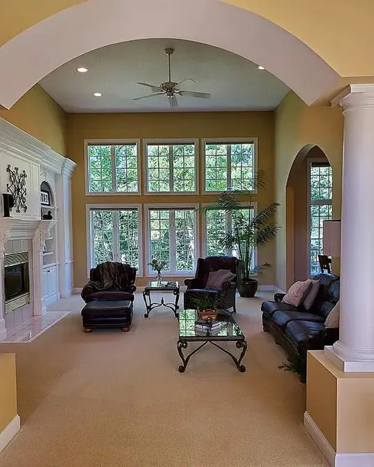 23 Roosevelt Drive, East Dubuque, IL 61025 - #3