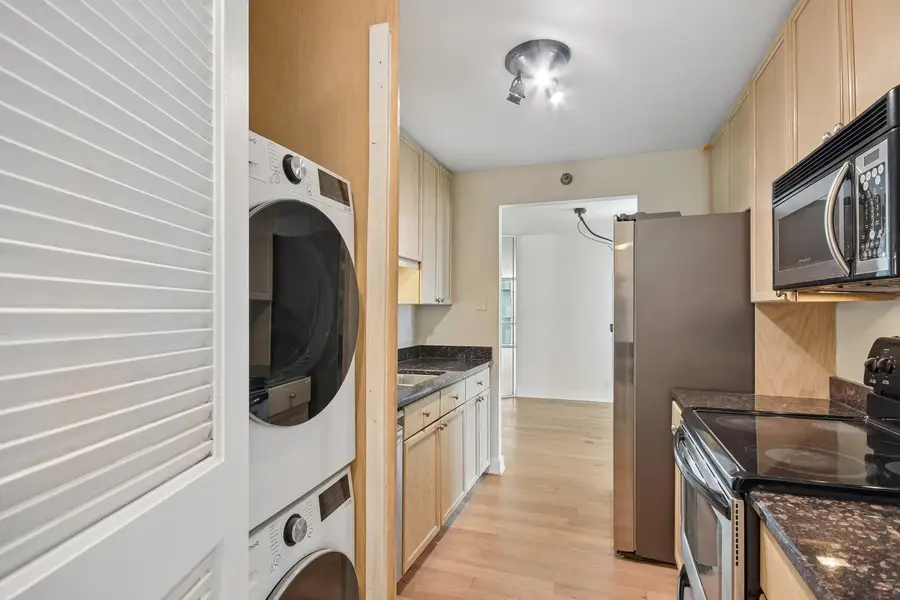195 N Harbor Drive #1201, Chicago, IL 60601 - #2