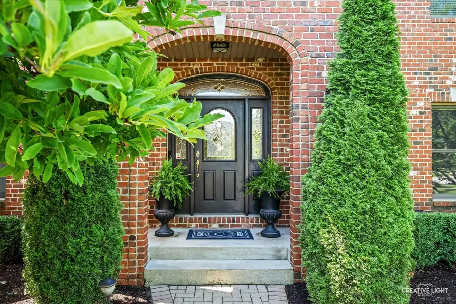4823 Sebastian Court, Naperville, IL 60564 - #3