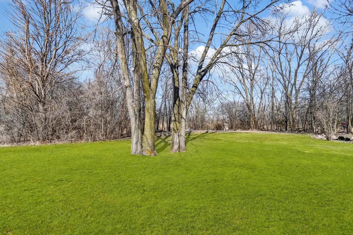 1822 Barthelone Street, Crest Hill, IL 60403 - #1