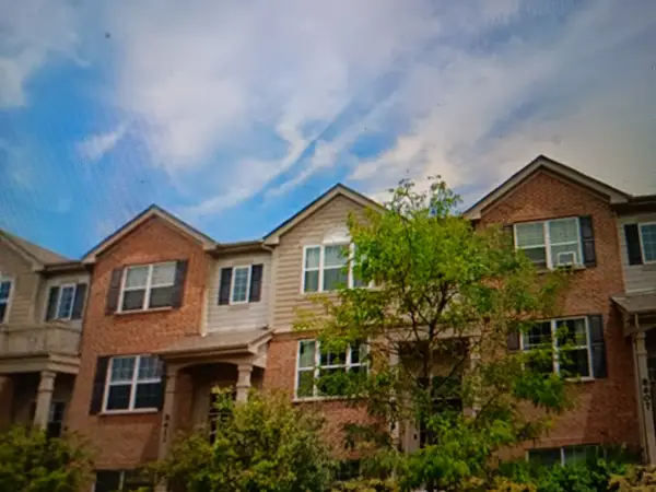 406 Prairie Court, Morton Grove, IL 60053