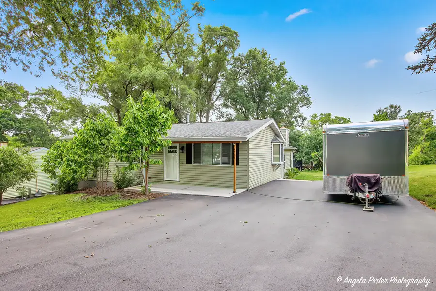 9019 Pine Avenue, Wonder Lake, IL 60097 - #3