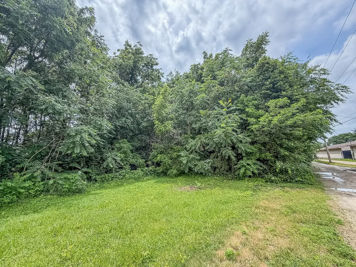 2405 Austin Lane, Champaign, IL 61821 - #1
