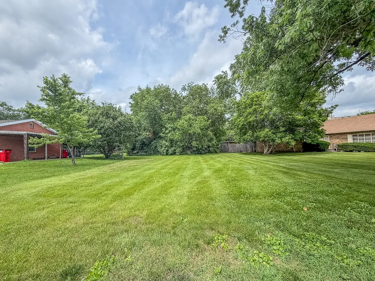 2808 Blair Drive, Champaign, IL 61821 - #1