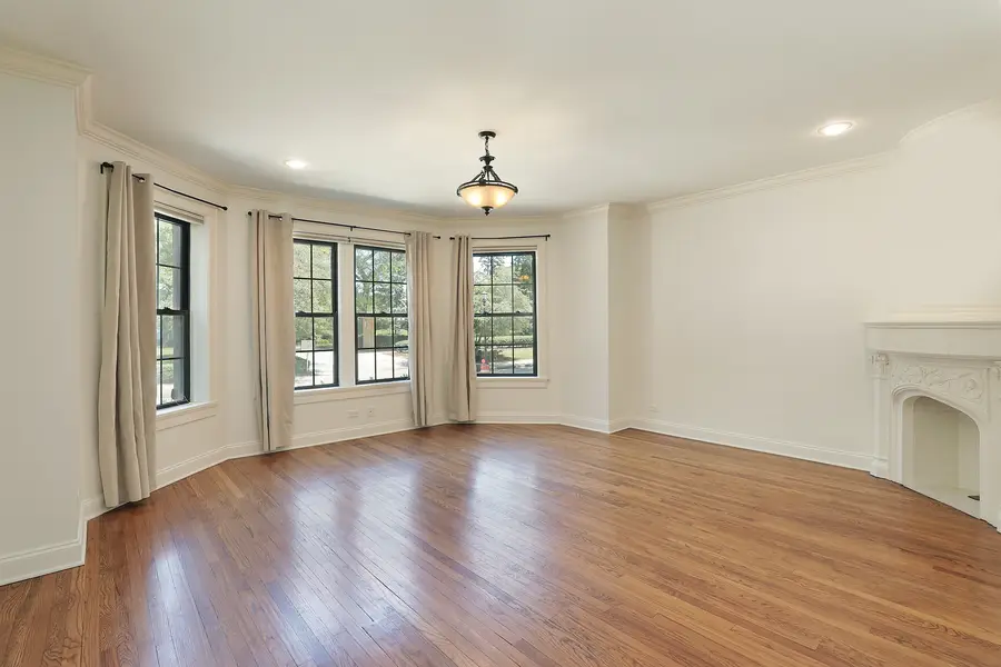 1324 Central Street #1E, Evanston, IL 60201 - #2
