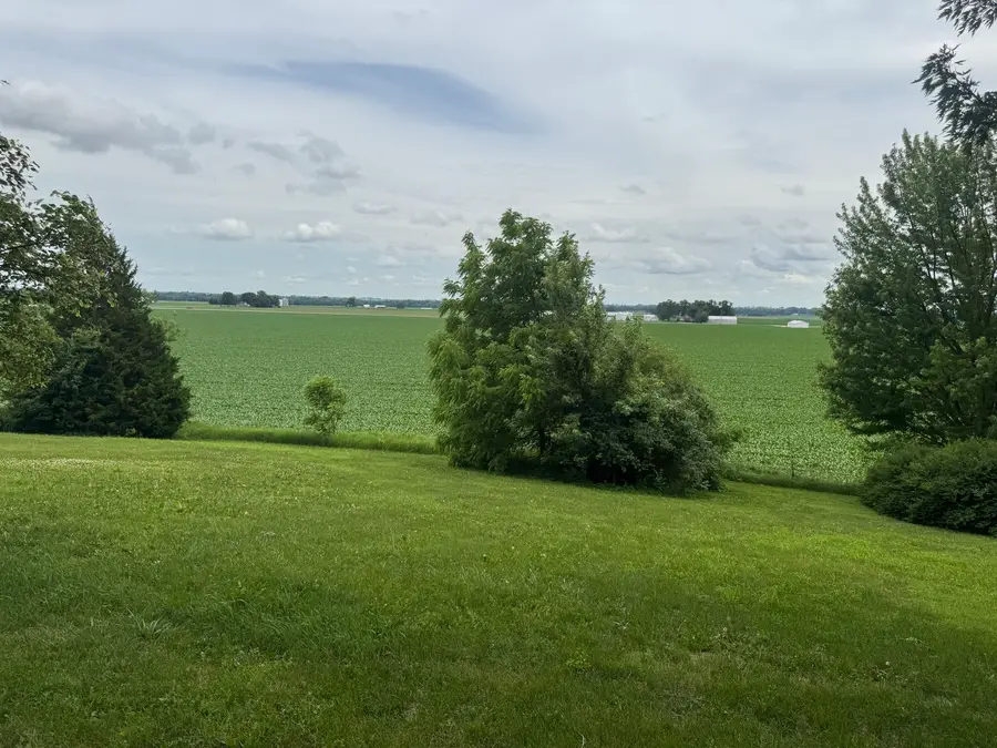428 Overlook Court, Geneseo, IL 61254 - #2