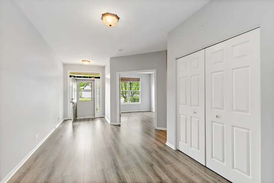1481 Waterside Drive, Dekalb, IL 60115 - #3
