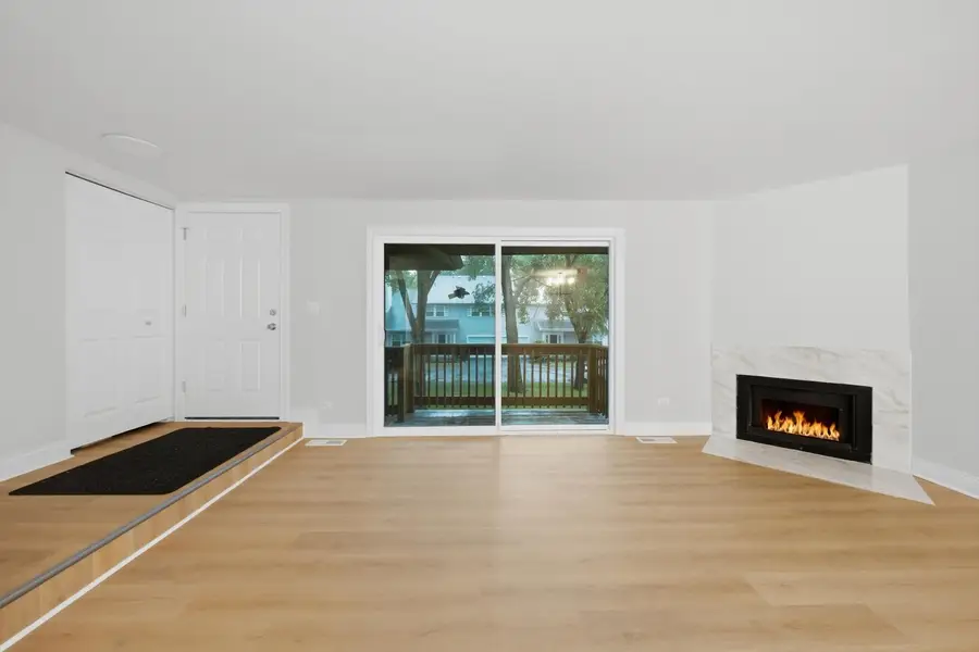 19403 Oakwood Avenue #19403, Country Club Hills, IL 60478 - #2