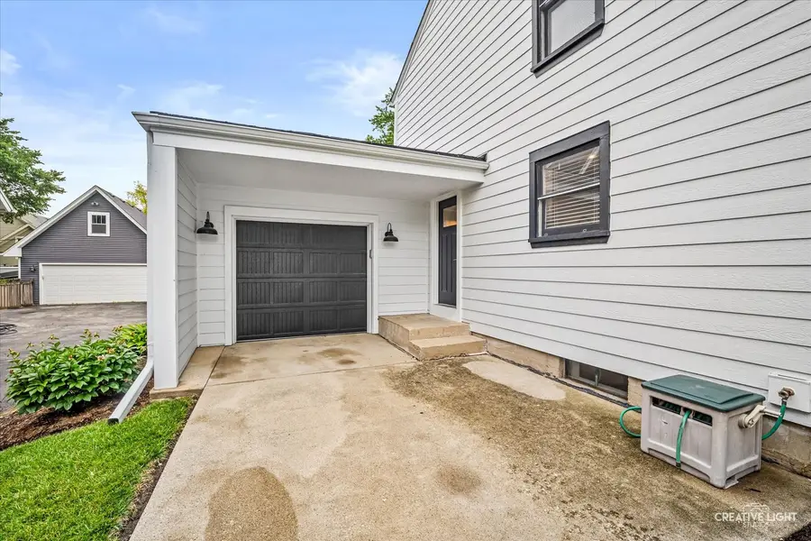 219 Jefferson Street, Geneva, IL 60134 - #2