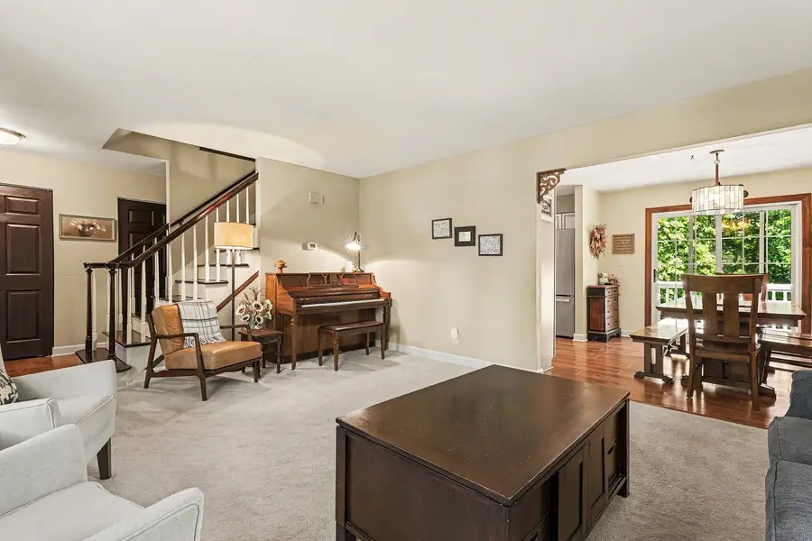 640 Clearview Court, Algonquin, IL 60102 - #3