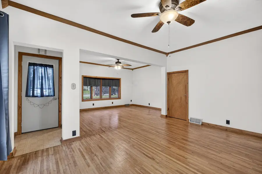 717 N Howell Street, Davenport, IA 52802 - #3