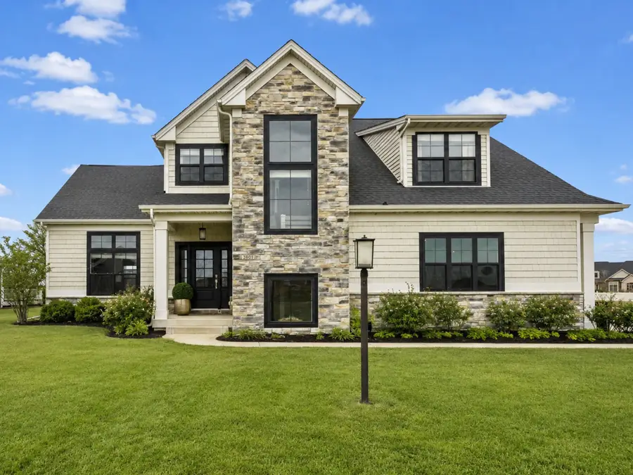 3901 Freedom Boulevard, Champaign, IL 61822 - #2