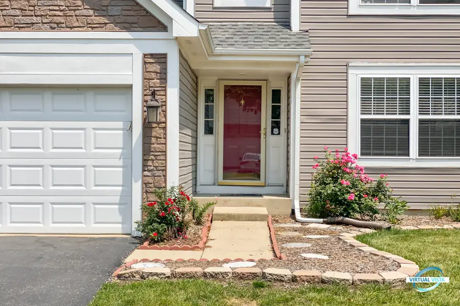 3270 Hopewell Drive, Aurora, IL 60504 - #2