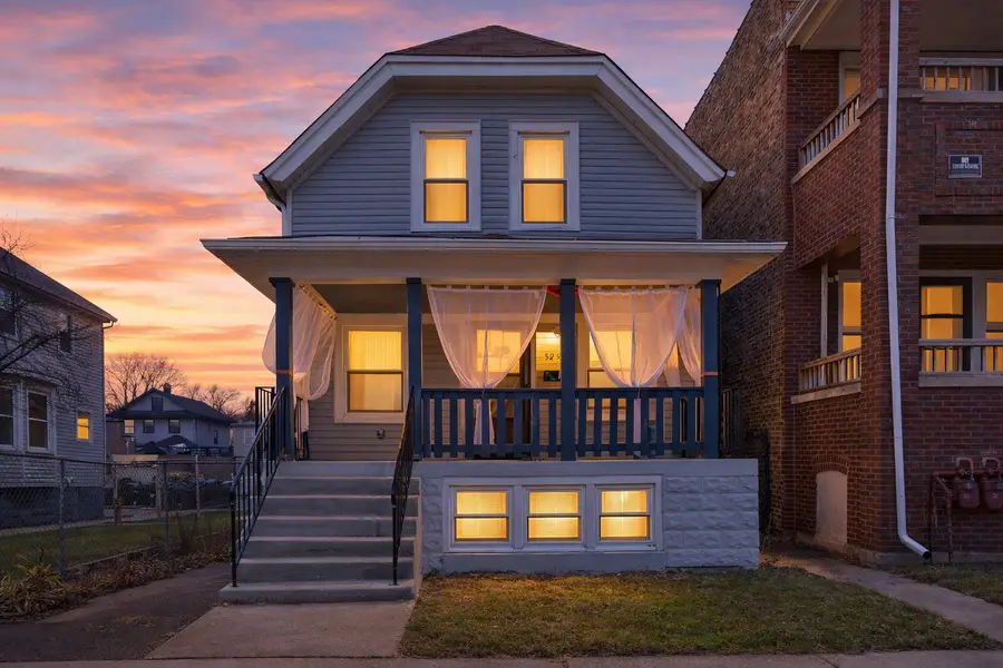 5252 W Adams Street, Chicago, IL 60644 - #2