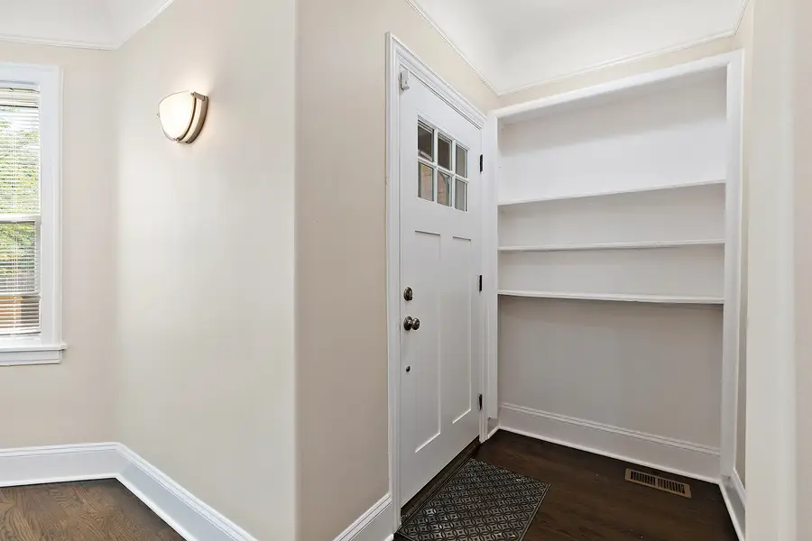 9400 S Charles Street, Chicago, IL 60643 - #2