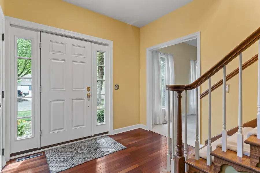 1926 Ashford Road, Bettendorf, IA 52722 - #3