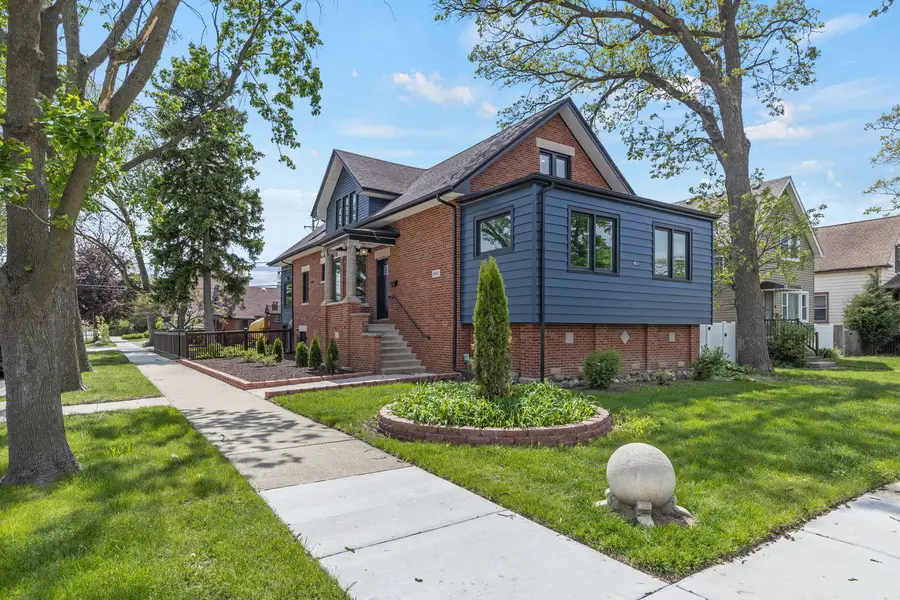 8531 Center Street, River Grove, IL 60171 - #2