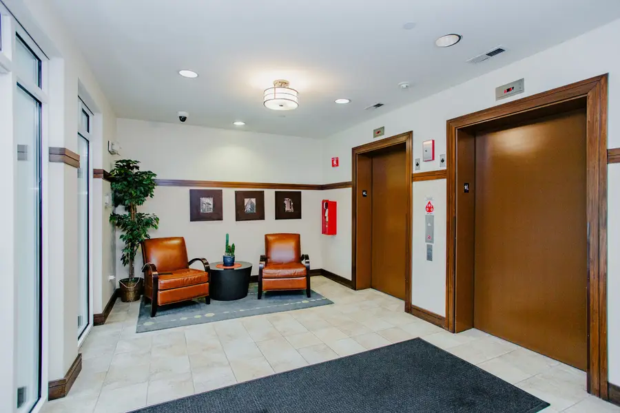 7757 Van Buren Street #511, Forest Park, IL 60130 - #2