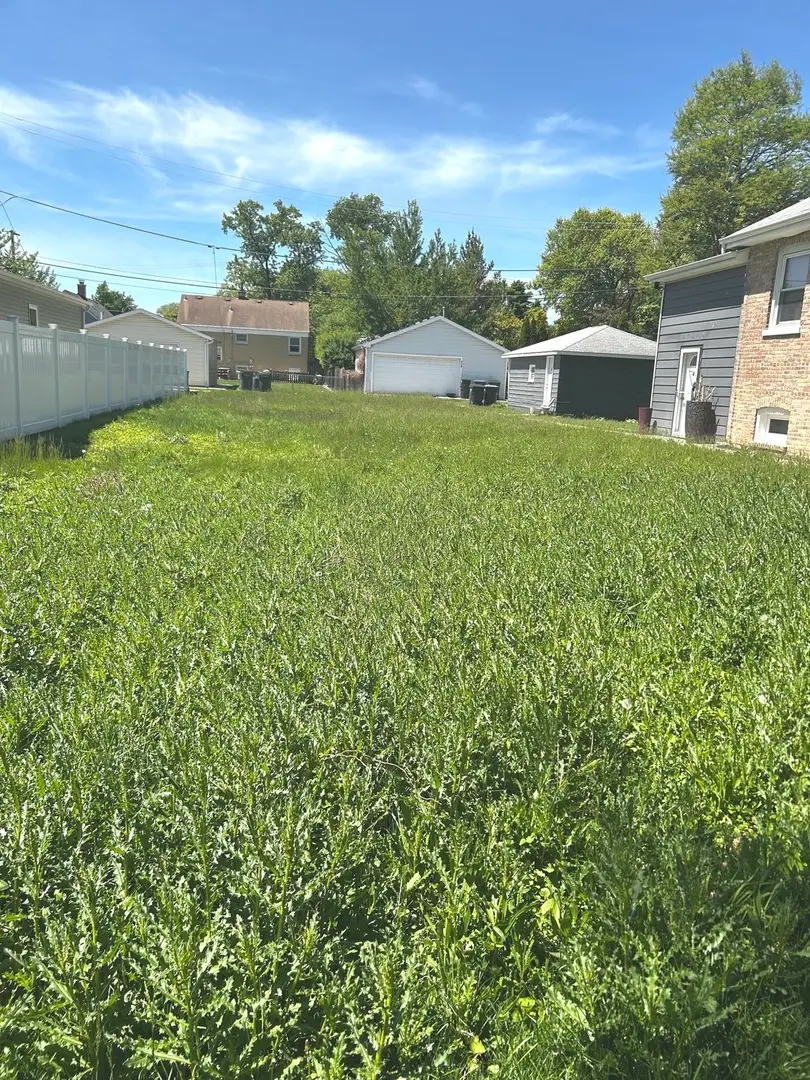 3140 Morton Avenue, Brookfield, IL 60513 - #1