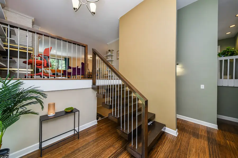 917 Royal Blackheath Court, Naperville, IL 60563 - #3