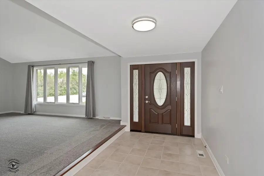 15102 Sunset Ridge Drive, Orland Park, IL 60462 - #3