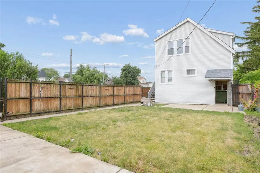 Address Withheld By Seller, Maywood, IL 60153 - #3