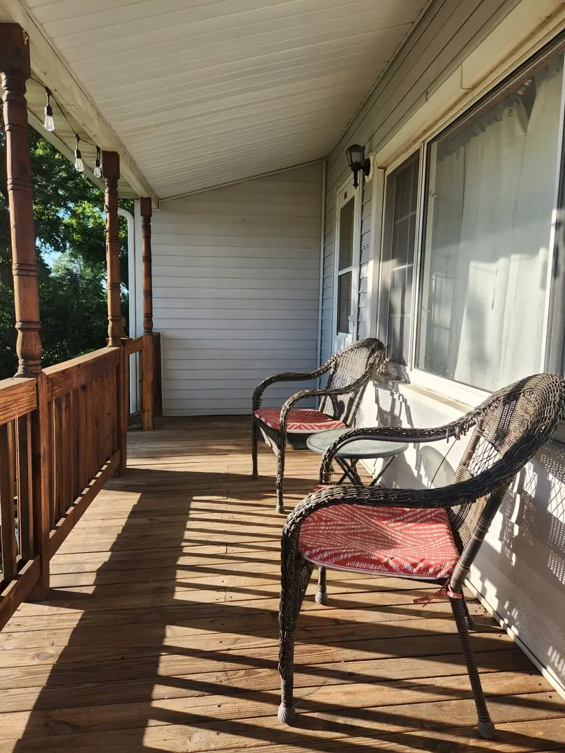 829 Oak Street, Minonk, IL 61760 - #2