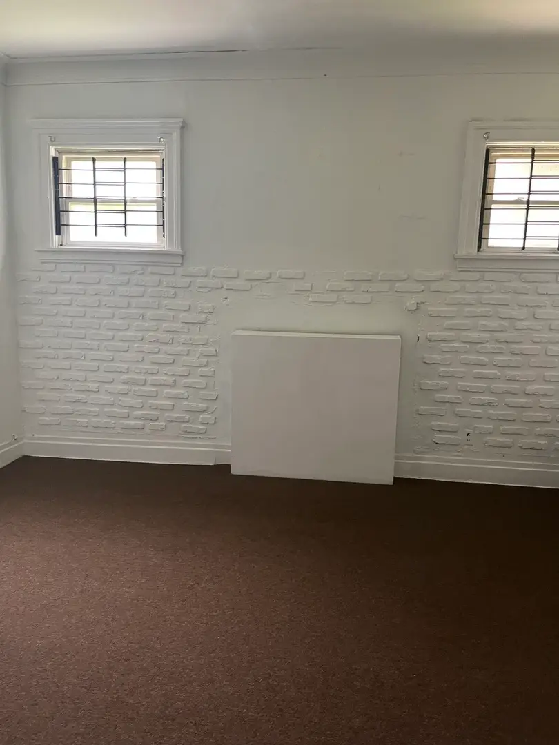7225 S Princeton Avenue S, Chicago, IL 60621 - #2