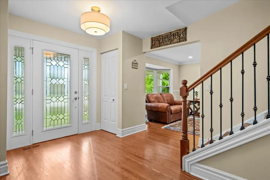 2925 Parkside Drive, Highland Park, IL 60035 - #2