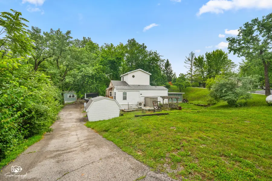 46 Lakeshore Drive, Wilmington, IL 60481 - #3