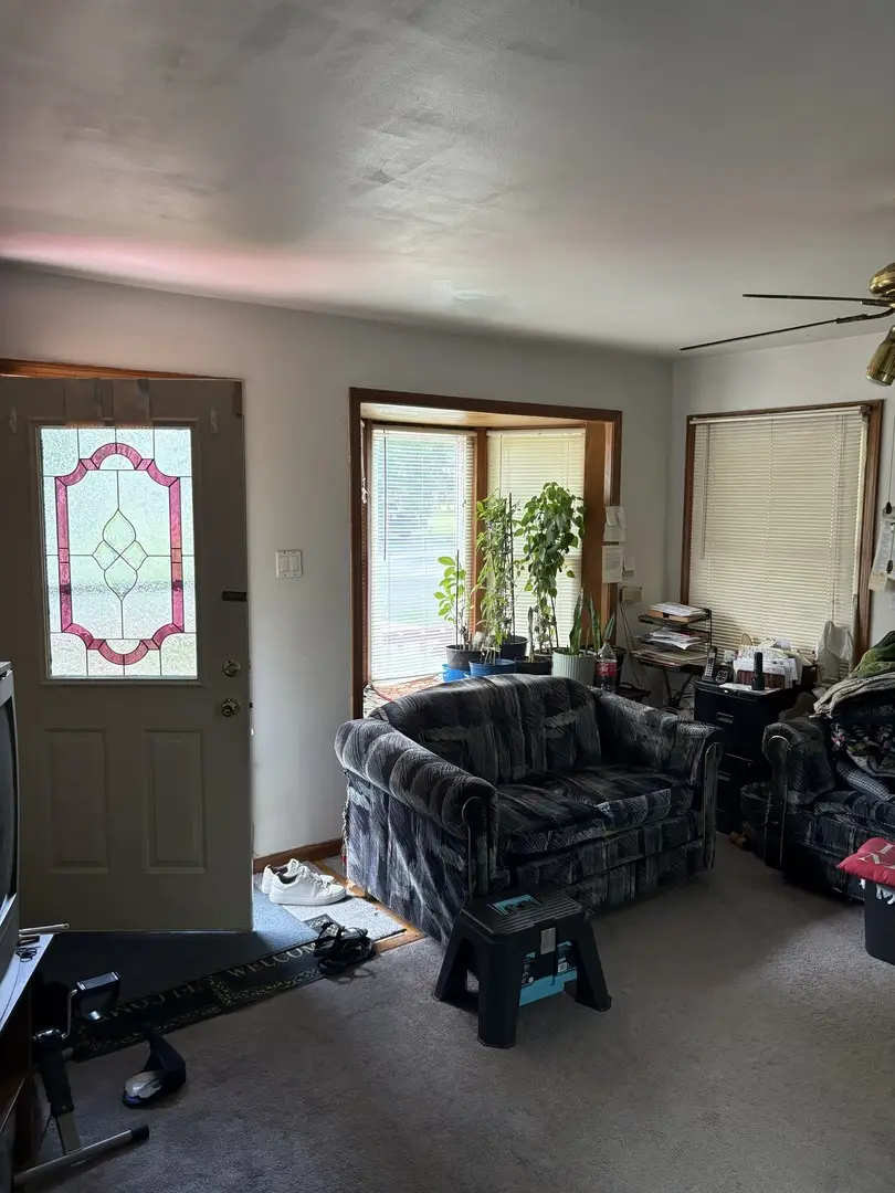 1760 Poplar Avenue, Hanover Park, IL 60133 - #2