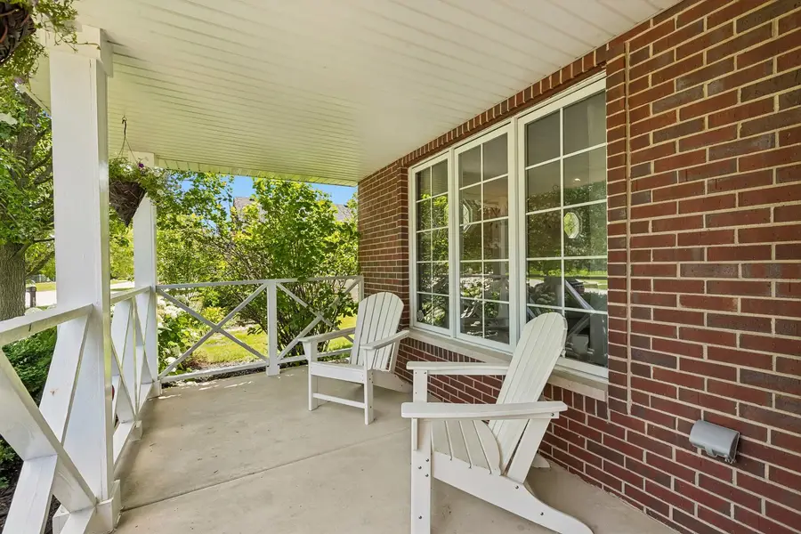 2155 Arthurs Pass Street, New Lenox, IL 60451 - #2