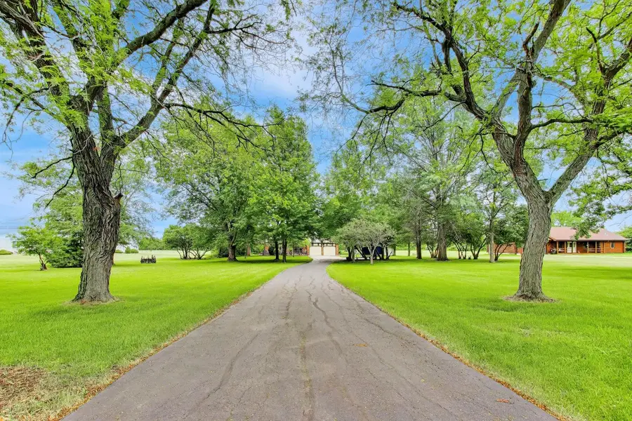 3218 E Reichert Drive, Crete, IL 60417 - #3