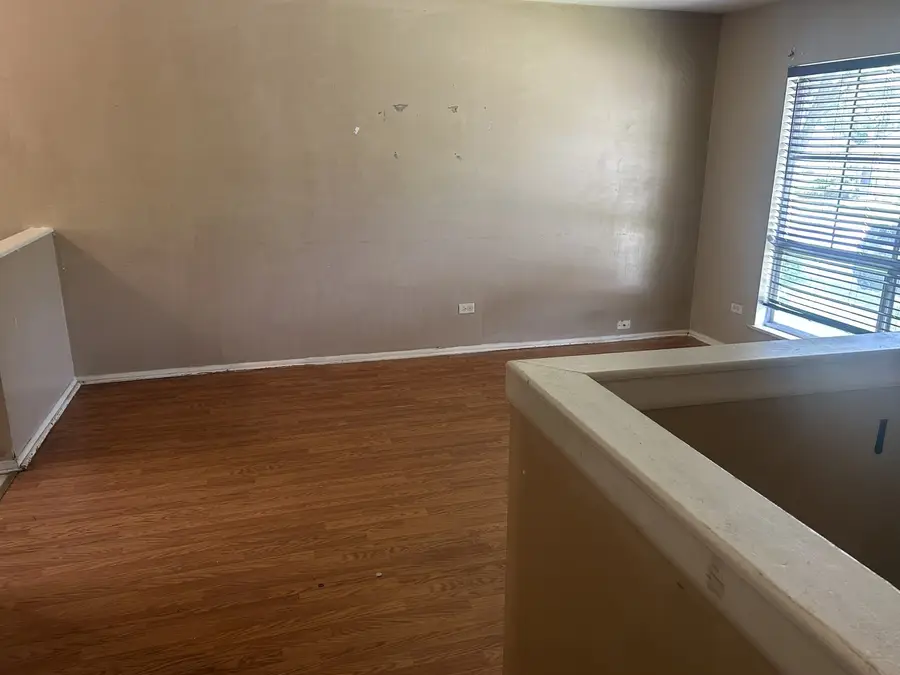 22121 Karlov Avenue, Richton Park, IL 60471 - #3