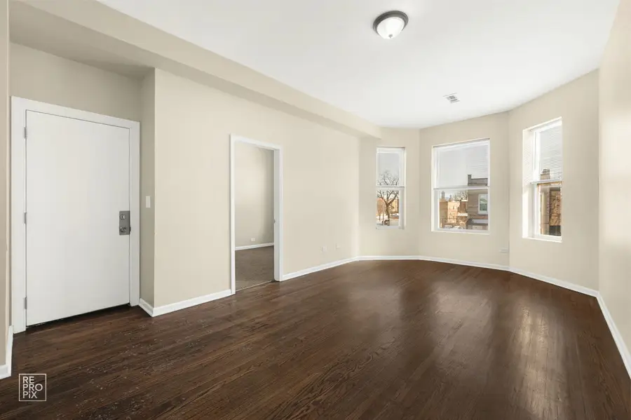 1510 S Drake Avenue, Chicago, IL 60623 - #2