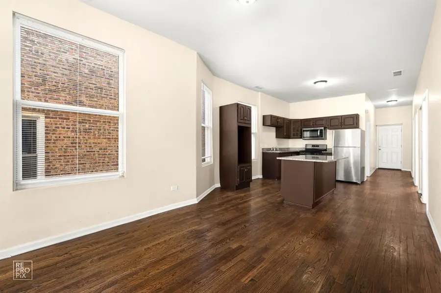 1510 S Drake Avenue, Chicago, IL 60623 - #3