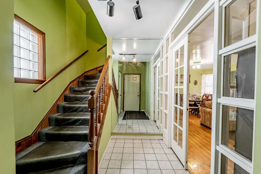 2033 N Karlov Avenue, Chicago, IL 60639 - #2