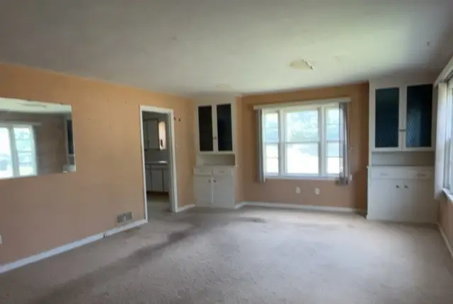 415 N Market Street, Sparta, IL 62286 - #2