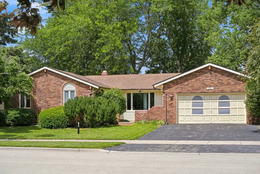 1621 Sleepy Hollow Lane, Dekalb, IL 60115 - #2